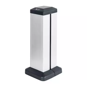 Колонна двухсторонняя Ecoplast TR 70235 /70235