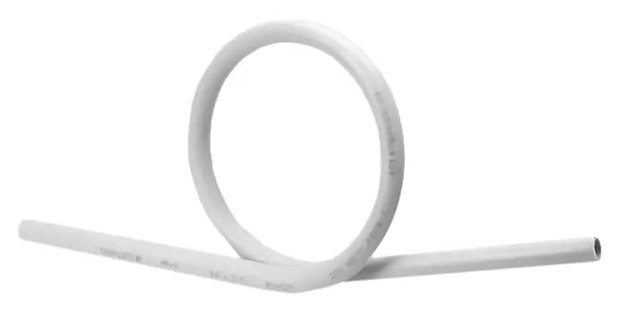 Компенсатор Ekoplastik 32 PN20 SKS032P20X