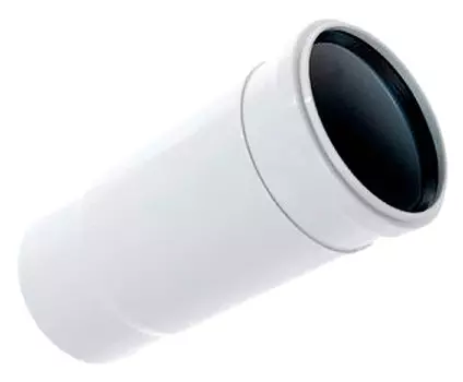 Компенсатор Rehau Raupiano Plus 110 11215941001