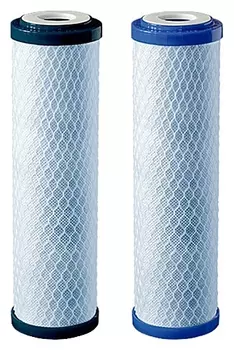 Комплект картриджей Аквафор В510-03-02