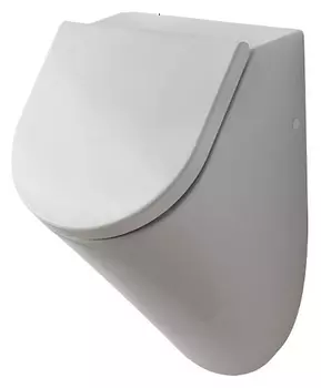 Комплект крепежей для писсуара GSI Norm FCOLONNAS