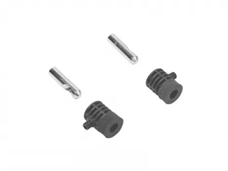 Комплект креплений GSI FISR