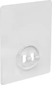 Комплект креплений Kleber Lite KLE-LT100 запасной