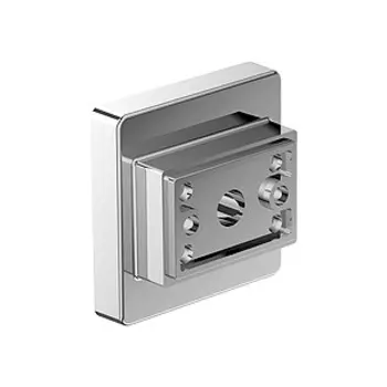 Комплект крепления Emco Vara 4280 001 02