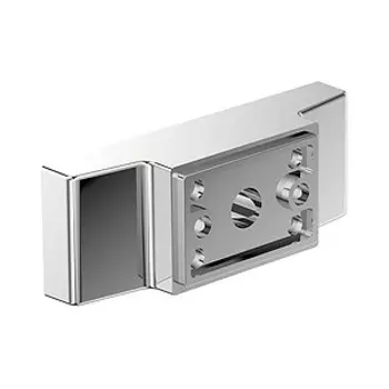 Комплект крепления Emco Vara 4280 001 04