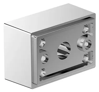 Комплект крепления Emco Vara 4280 001 06