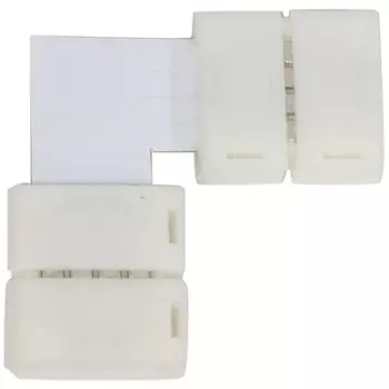 Комплект L-коннекторов Feron LD186 23133 /23133
