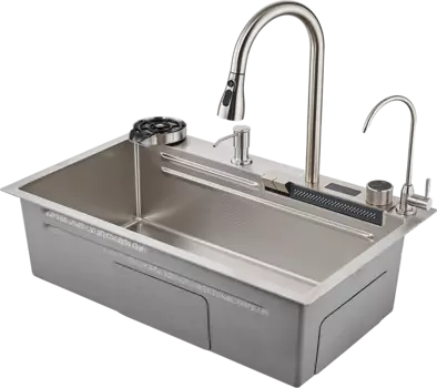 Комплект Savol S-SC002L сатин