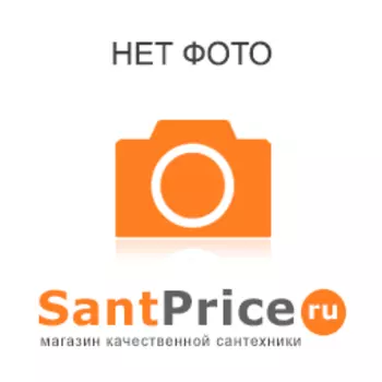 Комплект: Тумба с раковиной BelBagno Albano 80 rovere rustico + Смеситель Lemark plus Grace LM1537C хром + Сифон АниПласт 139655 + LM1537C + C2015xrv