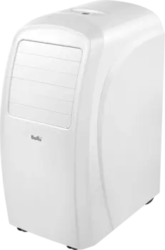 Кондиционер Ballu SMART PRO BPAC-18 CE_20Y мобильный НС-1235696