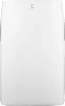 Кондиционер Electrolux Loft EACM-13 CL/N3