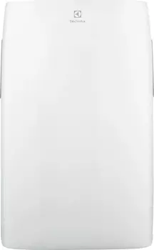 Кондиционер Electrolux Loft EACM-8 CL/N3