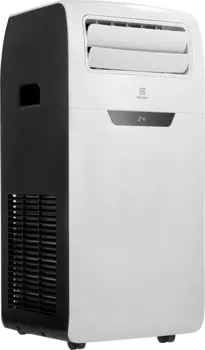 Кондиционер Electrolux Manhattan EACM-12 FM/N3 НС-1292433