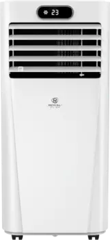 Кондиционер Royal Clima Tesoro RM-TS22CH-E