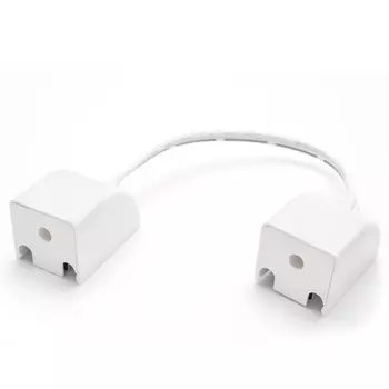 Коннектор Apeyron 09-32