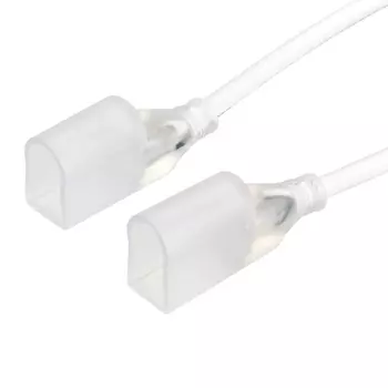 Коннектор Arlight ARL-U15-TWIN-1000-24V 026094 /026094