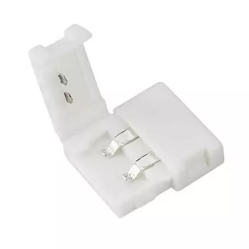 Коннектор Arlight Fix-Mono-10mm 023946 /023946