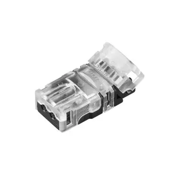 Коннектор Arlight Hip-Mono-8-2pin-STW 032235 /032235