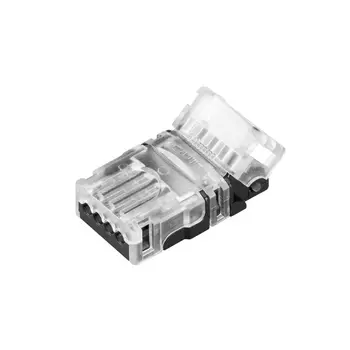 Коннектор Arlight HIP-RGB-10-4pin-STW 032242 /032242