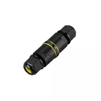 Коннектор Arlight Neo-Germ-2pin-WTW 030757 /030757