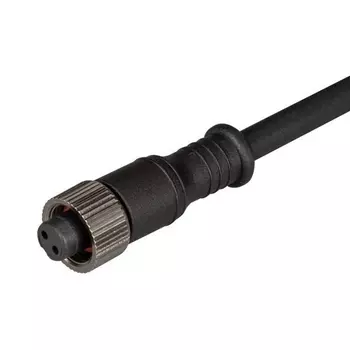 Коннектор Arlight Neo-Tail-R15-200-Con-F 032522 /032522