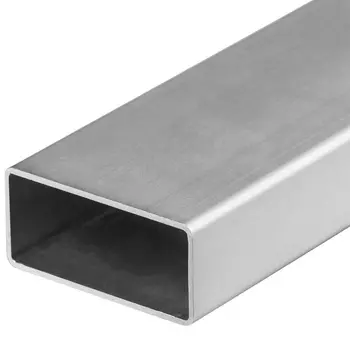 Коннектор Arlight SL-Line-5050 019385 /019385