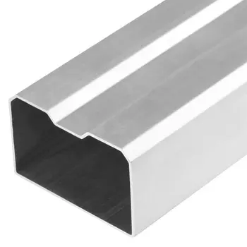 Коннектор Arlight SL-Line-7477 019389 /019389