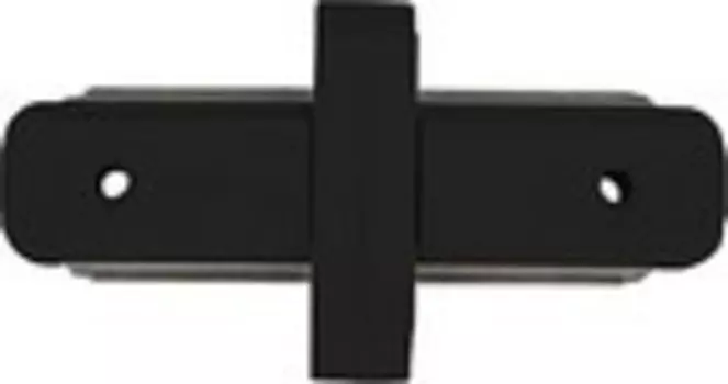 Коннектор для шинопровода Nowodvorski Conector Straight 6830 /6830