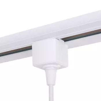 Коннектор Elektrostandard 85121/00 a060758 4690389186936