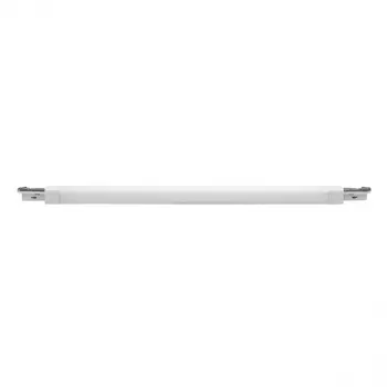 Коннектор гибкий Paulmann URail 95328 /95328