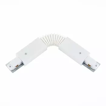 Коннектор гибкий ST Luce ST002.509.00