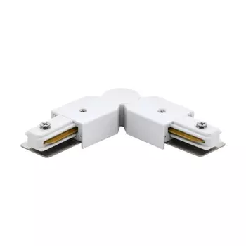 Коннектор L-образный Eglo 99739 /99739