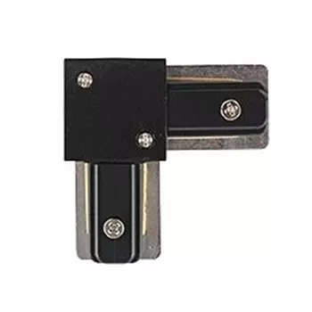 Коннектор L-образный Nowodvorski Profile 9455 /9455