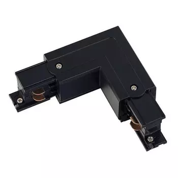 Коннектор L-образный правый Nowodvorski Ctls Power 8228 /8228