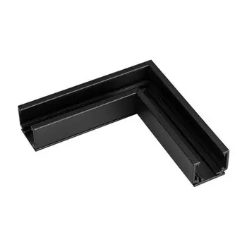 Коннектор L-образный внешний Arlight Mag-Orient-Con-2620-L90 036020 /036020