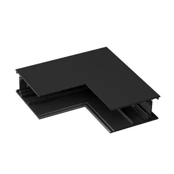 Коннектор L-образный внутренний Arlight Mag-Con-Orient-2652-L90-INT 034031 /034031