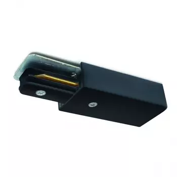Коннектор прямой Arte Lamp Track Accessories A160006