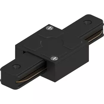 Коннектор прямой Feron LD1006 41735 /41735