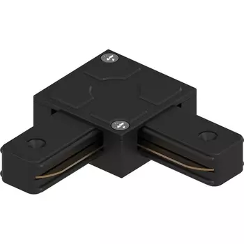 Коннектор прямой Feron LD1007 41737 /41737