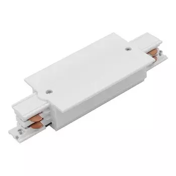 Коннектор прямой Nowodvorski Ctls Power 8686 /8686