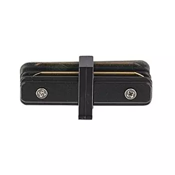 Коннектор прямой Nowodvorski Profile 9453 /9453