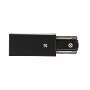 Коннектор прямой Nowodvorski Profile 9463 /9463