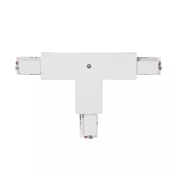 Коннектор T-образный правый Eglo Track On 60145 /60145