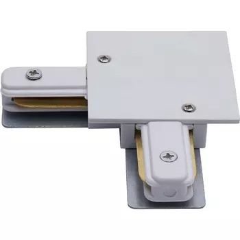 Коннектор угловой Feron LD1005 10359 /10359