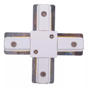 Коннектор X-образный Nowodvorski Profile 9190 /9190