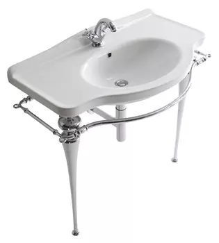 Консоль Galassia Ethos 8451 95 см