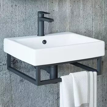 Консоль Sanflor Тайлер 50