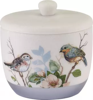 Контейнер Avanti Love Nest 13690K