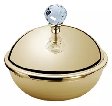 Контейнер Bagno & Associati Folie FS86352 ORO FS 863 52 ORO SW