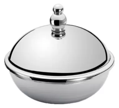 Контейнер Bagno & Associati Opera OP86351 CR OP 863 51 CR